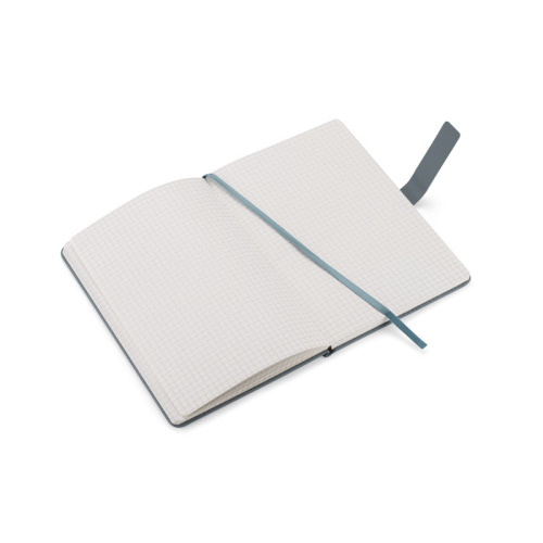 Notes SCRIBO A5 Niebieski 18214-03 (1)