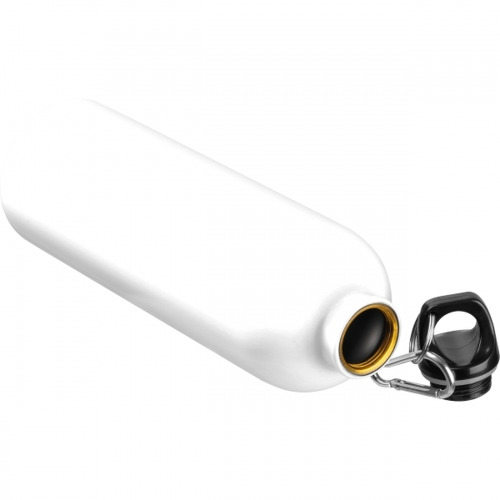 Butelka stalowa 750 ml Ostrov Biały 524006 (2)