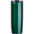 Kubek termiczny CrisMa 600 ml MARIO Zielony 8541409 (13) thumbnail