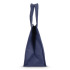 R-PET Torba chłodząca z włókniny 23 x 15 x 27,5 cm 75g/m² Ciemnoniebieski LT95392-N0010 (1) thumbnail