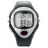 Sportowy zegarek elektroniczny srebrny mat MO8510-16  thumbnail