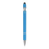 Paris soft touch R-AL niebieski tusz Jasnoniebieski LT80606-N0012 (3) thumbnail