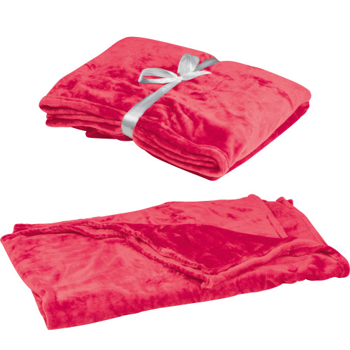 Koc Kaunas Czerwony 375005 (2)