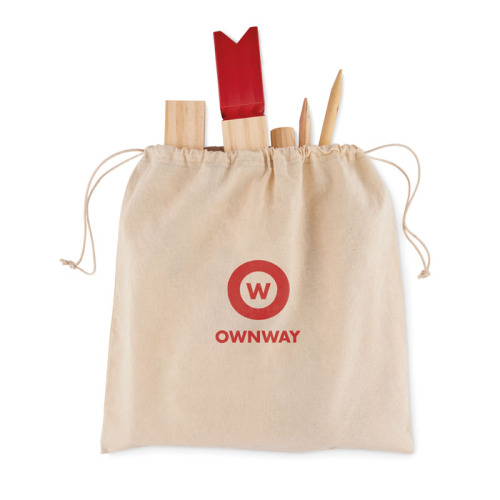 Szachy wikingów Goki Drewna MO6396-40 (5)