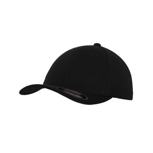Czapka Elastyczna Double Jersey