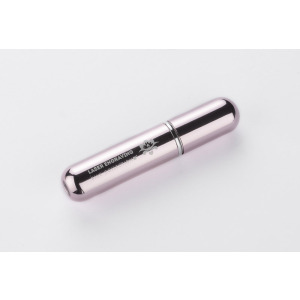 Mini perfumetka LIMA 5 ml