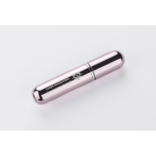 Mini perfumetka LIMA 5 ml Różowy 20046-21 (10)