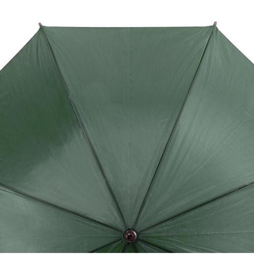 Parasol STICK Zielony 37001-05 (3)