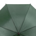 Parasol STICK Zielony 37001-05 (3) thumbnail