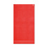 Bawełniany ręcznik kąpielowy Czerwony MO2766-05 (2) thumbnail