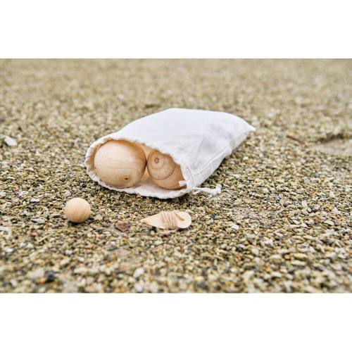 Gra zręcznościowa Brązowy VA878-16 (7)