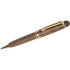 Długopis Brązowy VB205-16 (3) thumbnail