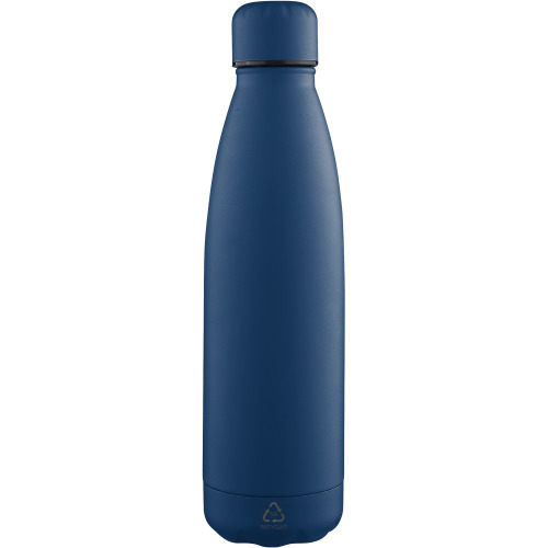 Butelka termiczna 500 ml Granatowy VB278-04 (7)