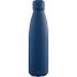 Butelka termiczna 500 ml Granatowy VB278-04 (7) thumbnail