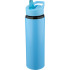 Butelka sportowa 500 ml Błękitny VB113-23 (3) thumbnail