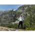 Zestaw kijów DENALI Schwarzwolf Czarny F4800400AJ303 (5) thumbnail