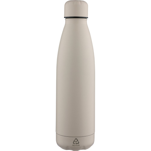 Butelka sportowa 700 ml Beżowy VB279-20 (5)