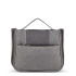 Torba podróżna na kosmetyki rPET 300D Kora Szary LT95396-N0061 (4) thumbnail