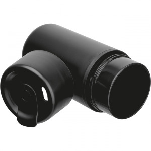 Kubek do picia GENOA 500 ml