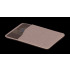 Etui na karty Czarny MO9438-03 (2) thumbnail