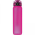 Butelka z tritanu 1000 ml ALDO Różowy 8358311 (5) thumbnail