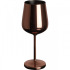 Kieliszek stalowy 500 ml CrisMa LARS Miedziany 8462295 (2) thumbnail