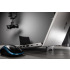 Podstawka pod laptop COMAGO Czarny 09162-02 (7) thumbnail