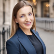 Patrycja Bagińska