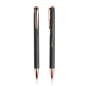 Elegancki zestaw piśmienny / Writz Set