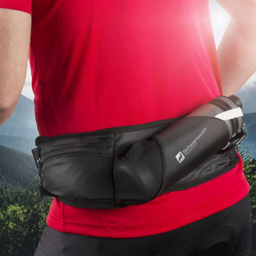 Saszetka MAFADI Schwarzwolf Czarny F5305800AJ303 (7)