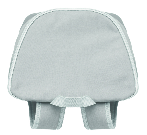 Torba - plecak termiczna szary MO9853-07 (6)
