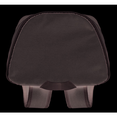 Torba - plecak termiczna Szary MO9853-07 (6)