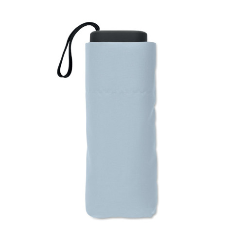 19″ wiatroodporny parasol Baby Blue MO2844-66 (1)