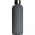 Butelka termiczna stalowa 500 ml CLINT Szary 6151907 (6) thumbnail