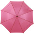 Parasol automatyczny Różowy V4232-21 (1) thumbnail