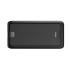 Power bank 24000 mAh Hama Power Pack Performance Czarny VH027-03 (2) thumbnail