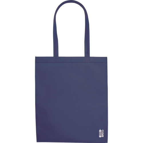 Torba non-woven 70 g/m2 ROLF Granatowy 6680444 (6)
