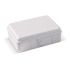 Lunchbox One 950ml Biały LT91257-N0001  thumbnail