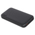 Power bank 10000 mAh Aukey Czarny VAM13-03 (7) thumbnail