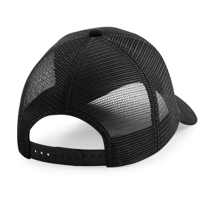 Czapka Trucker