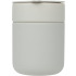 Kubek ceramiczny 340 ml ALBERT Szary 8467607 (2) thumbnail