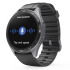 Monitor Aktywności Hama Smartwatch 7010 Czarny VH033-03 (15) thumbnail