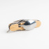Bambusowy multitool ze sztućcami / Cutleroo Light Brown IP20022138 (3) thumbnail