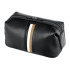 Kosmetyczka Iconic Black Czarny HTC521A (4) thumbnail