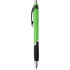 Długopis zielony V1297-06 (1) thumbnail