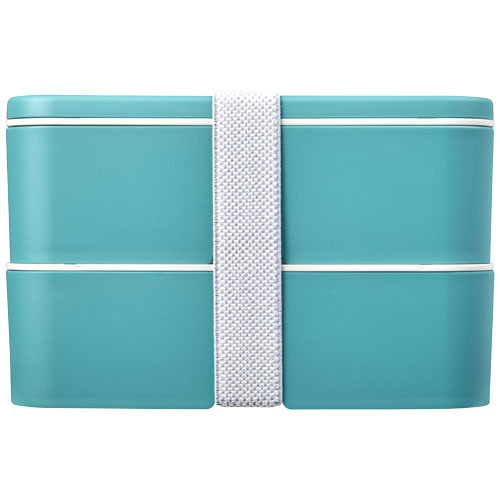 MIYO Renew dwuczęściowy lunchbox Rafowo niebieski 21018251 (2)