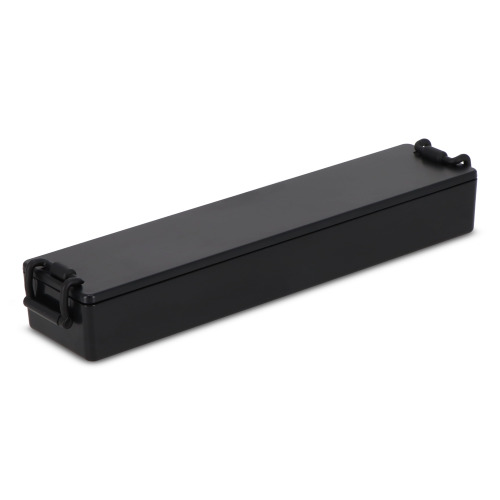 Gra w curling stołowy Czarny LT90811-N0002 