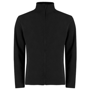 Polar Regular Fit