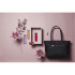 SwissCard Nailcare Victorinox Czerwony 07240T05 (1) thumbnail