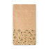 Herbata matcha w proszku 10 g Bezowy MO3229-13 (2) thumbnail